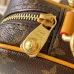 Louis Vuitton Monogram Nil Crossbody Messenger Bag M14016 | 17.5×11×25cm #B69327