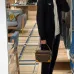 Louis Vuitton Monogram Nil Crossbody Messenger Bag M14016 | 17.5×11×25cm #B69327