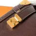 Louis Vuitton Monogram Saga Side Trunk Shoulder Bag M27449 | H16×W8.5×L21.5cm #B69322