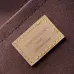Louis Vuitton Monogram Squire Bag M28951 30x20x10cm #A62933
