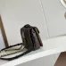 Louis Vuitton Pochette Métis Bag M11941 20x17x7cm #A62958