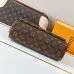 Louis Vuitton Saint-Germain PM Bag M27065 30.5x21x12.5cm #A62952