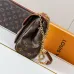 Louis Vuitton Saint-Germain PM Bag M27065 30.5x21x12.5cm #A62952