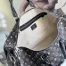 LV Keepall 50 Travel Duffle Bag M11596 50×29×23CM #B67925