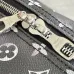 LV Keepall 50 Travel Duffle Bag M11596 50×29×23CM #B67925