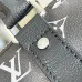 LV Keepall 50 Travel Duffle Bag M11596 50×29×23CM #B67925
