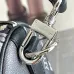 LV Keepall 50 Travel Duffle Bag M11596 50×29×23CM #B67925