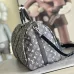 LV Keepall 50 Travel Duffle Bag M11596 50×29×23CM #B67925
