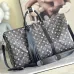 LV Keepall 50 Travel Duffle Bag M11596 50×29×23CM #B67925