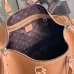 LV Keepall 50 Travel Duffle Bag M11767 50×29×22CM #B67923