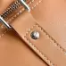 LV Keepall 50 Travel Duffle Bag M11767 50×29×22CM #B67923
