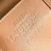 LV Keepall 50 Travel Duffle Bag M11767 50×29×22CM #B67923