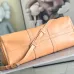 LV Keepall 50 Travel Duffle Bag M11767 50×29×22CM #B67923