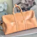 LV Keepall 50 Travel Duffle Bag M11767 50×29×22CM #B67923