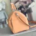 LV Keepall 50 Travel Duffle Bag M11767 50×29×22CM #B67923