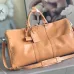 LV Keepall 50 Travel Duffle Bag M11767 50×29×22CM #B67923