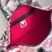 LV Keepall 50 Travel Duffle Bag M11767 50×29×22CM #B67924