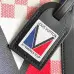 LV Keepall 50 Travel Duffle Bag M11767 50×29×22CM #B67924