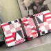 LV Keepall 50 Travel Duffle Bag M11767 50×29×22CM #B67924