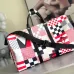 LV Keepall 50 Travel Duffle Bag M11767 50×29×22CM #B67924