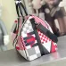 LV Keepall 50 Travel Duffle Bag M11767 50×29×22CM #B67924