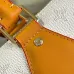 LV Keepall Bandouliere 45 Duffle Bag M14838 45×27×20cm #B67308