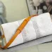LV Keepall Bandouliere 45 Duffle Bag M14838 45×27×20cm #B67308