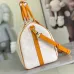 LV Keepall Bandouliere 45 Duffle Bag M14838 45×27×20cm #B67308