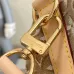 LV Keepall Bandouliere 45 Travel Bag 29670 45×27×20cm #B67307