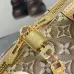LV Keepall Bandouliere 45 Travel Bag 29670 45×27×20cm #B67307