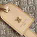 LV Keepall Bandouliere 45 Travel Bag 29670 45×27×20cm #B67307