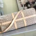 LV Keepall Bandouliere 45 Travel Bag 29670 45×27×20cm #B67307