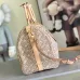LV Keepall Bandouliere 45 Travel Bag 29670 45×27×20cm #B67307