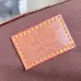 LV Keepall Bandouliere 50 Travel Duffle Bag M11541 50×29×23CM #B67926