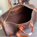 LV Keepall Bandouliere 50 Travel Duffle Bag M11541 50×29×23CM #B67926