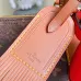 LV Keepall Bandouliere 50 Travel Duffle Bag M11541 50×29×23CM #B67926