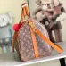LV Keepall Bandouliere 50 Travel Duffle Bag M11541 50×29×23CM #B67926