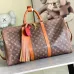 LV Keepall Bandouliere 50 Travel Duffle Bag M11541 50×29×23CM #B67926