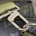 LV Keepall Bandouliere 55 Travel Bag M28844 55x31x26cm #B67287