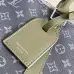 LV Keepall Bandouliere 55 Travel Bag M28844 55x31x26cm #B67287