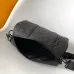 Louis Vuitton  Keepal  M26750 #A58360