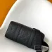 Louis Vuitton  Keepal  M26750 #A58360