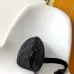 Louis Vuitton  Keepal  M26750 #A58360