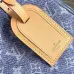 Louis Vuitton Keepall Bandoulière 50 Bag M26964 50x29x23cm #A62961