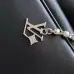 Louis Vuitton Keepall Cargo Bandoulière 50 M13992 #A58374