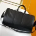 Louis Vuitton Keepall Cargo Bandoulière 50 M13992 #A58374