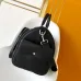 Louis Vuitton Keepall Cargo Bandoulière 50 M13992 #A58374