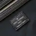 Louis Vuitton Keepall Cargo Bandoulière 50 M13992 #A58374