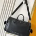 Louis Vuitton Keepall Cargo Bandoulière 50 M13992 #A58374