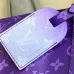 Louis Vuitton  LU KEEPALL 50CM M41416  #A58358